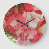 Bashkirtseff Grote Klok (Voorkant)