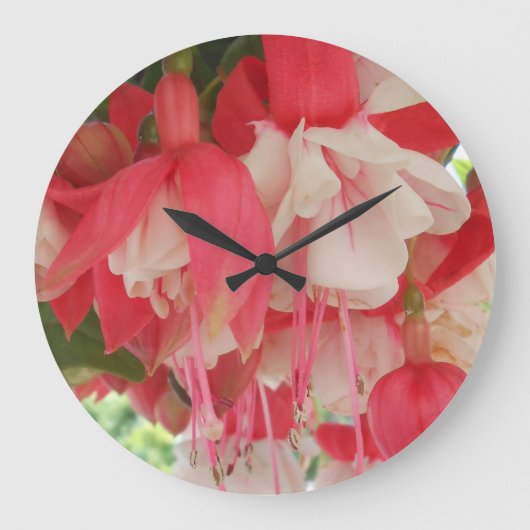 Bashkirtseff Grote Klok (Voorkant)