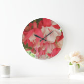 Bashkirtseff Grote Klok (Huis)