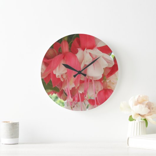 Bashkirtseff Grote Klok (Huis)