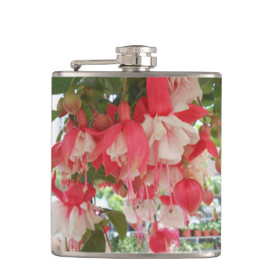 Bashkirtseff Heupfles