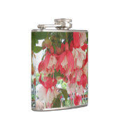 Bashkirtseff Heupfles (Rechts)