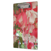 Bashkirtseff Klembord (Links)