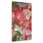 Bashkirtseff Klembord (Rechts)