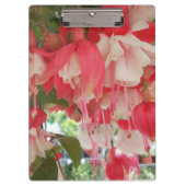 Bashkirtseff Klembord (Voorkant)