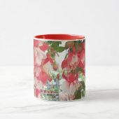 Bashkirtseff Mok (Midden)