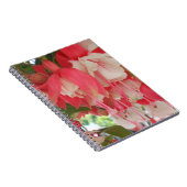 Bashkirtseff Notitieboek (Rechterzijde)