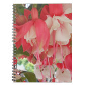 Bashkirtseff Notitieboek (Voorkant)