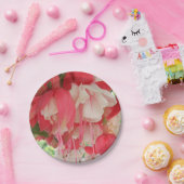 Bashkirtseff Papieren Bordje (Feest)