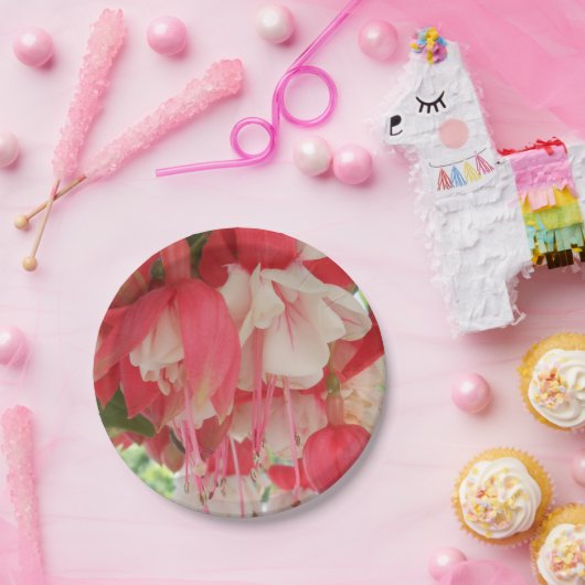 Bashkirtseff Papieren Bordje (Feest)