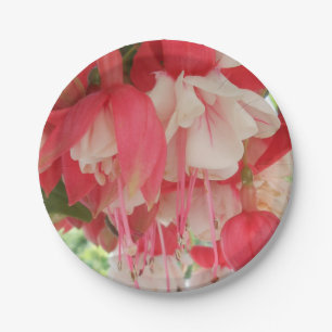 Bashkirtseff Papieren Bordje