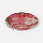 Bashkirtseff Papieren Bordje (Gekanteld)