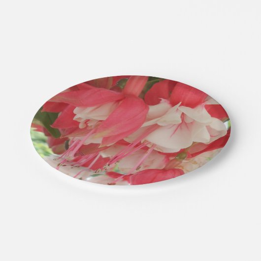 Bashkirtseff Papieren Bordje (Gekanteld)