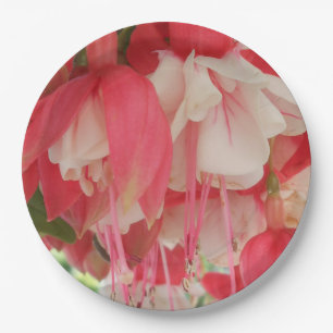 Bashkirtseff Papieren Bordje