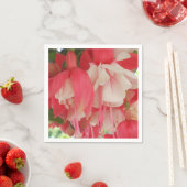 Bashkirtseff Servet (Insitu)