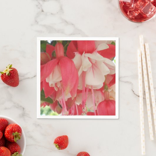 Bashkirtseff Servet (Insitu)