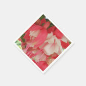 Bashkirtseff Servet (Hoek)