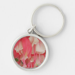 Bashkirtseff Sleutelhanger