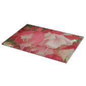 Bashkirtseff Snijplank (Hoek)