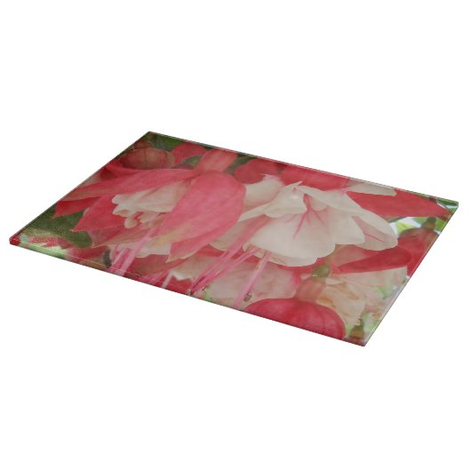 Bashkirtseff Snijplank (Hoek)