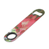 Bashkirtseff Speed Flessenopener (Achterkant Gekanteld)