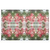 Bashkirtseff Stof (Yard (91,4 cm))