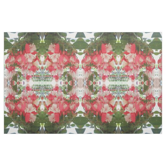 Bashkirtseff Stof (Yard (91,4 cm))