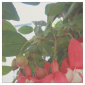 Bashkirtseff Stof (Swatch)