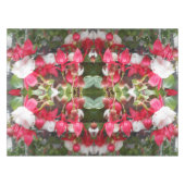 Bashkirtseff Tafelkleed (Voorkant (Horizontaal))