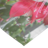 Bashkirtseff Tafelkleed (Gekanteld)