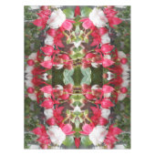 Bashkirtseff Tafelkleed (Voorkant)