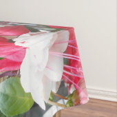 Bashkirtseff Tafelkleed (Voorbeeld)