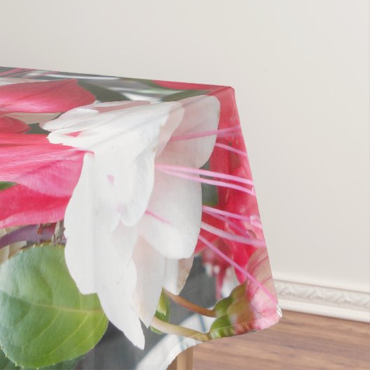 Bashkirtseff Tafelkleed (Voorbeeld)