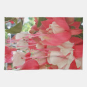 Bashkirtseff Theedoek (Horizontaal)