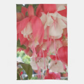 Bashkirtseff Theedoek (Verticaal)