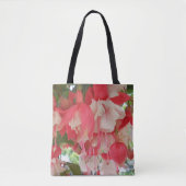 Bashkirtseff Tote Bag (Voorkant)