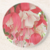 Bashkirtseff Zandsteen Onderzetter (Voorkant)