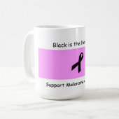 Basic BITNP Coffee-Mok Koffiemok (Voorkant links)