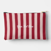 Basic Business Logo Uw bedrijf Promotie Geschenken Etui (Achterkant)