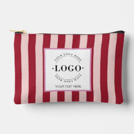 Basic Business Logo Uw bedrijf Promotie Geschenken Etui