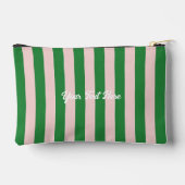 Basic Business Logo Uw bedrijf Promotie Geschenken Etui (Achterkant)