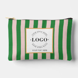 Basic Business Logo Uw bedrijf Promotie Geschenken Etui