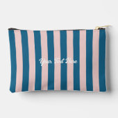 Basic Business Logo Uw bedrijf Promotie Geschenken Etui (Achterkant)