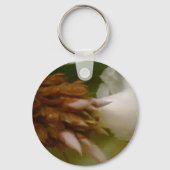 Basic Button Sleutelhanger (Voorkant)