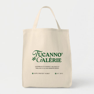 Basic Canva Bag Tote Bag