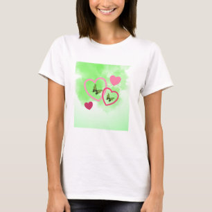 Basic Classic T-shirt