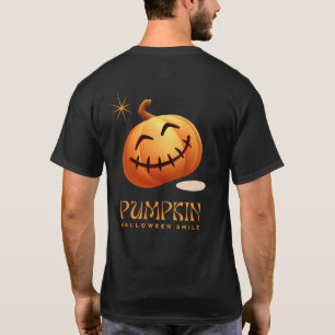 Basic Dark T-Shirt