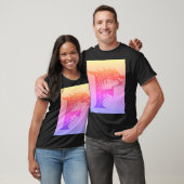 Basic Dark T-Shirt (Unisex)