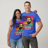 Basic Dark T-Shirt (Unisex)