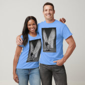 Basic Dark T-Shirt (Unisex)